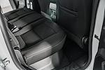 New 2025 Chevrolet Colorado LT Crew Cab Pickup for sale #50361 - photo 11