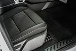 New 2025 Chevrolet Colorado LT Crew Cab Pickup for sale #50361 - photo 12