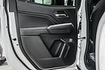 New 2025 Chevrolet Colorado LT Crew Cab Pickup for sale #50361 - photo 13