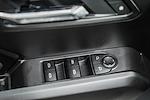 New 2025 Chevrolet Colorado LT Crew Cab Pickup for sale #50361 - photo 4