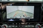 New 2025 Chevrolet Colorado LT Crew Cab Pickup for sale #50361 - photo 6