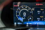 New 2025 Chevrolet Colorado LT Crew Cab Pickup for sale #50361 - photo 8