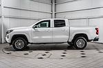 New 2025 Chevrolet Colorado LT Crew Cab Pickup for sale #50361 - photo 26