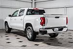 New 2025 Chevrolet Colorado LT Crew Cab Pickup for sale #50361 - photo 27