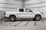 New 2025 Chevrolet Colorado LT Crew Cab Pickup for sale #50361 - photo 28