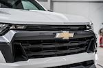 New 2025 Chevrolet Colorado LT Crew Cab Pickup for sale #50361 - photo 29