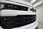 New 2025 Chevrolet Silverado 1500 RST Crew Cab 4x4 Pickup for sale #50368 - photo 20