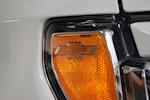 New 2025 Chevrolet Silverado 1500 RST Crew Cab 4x4 Pickup for sale #50368 - photo 24