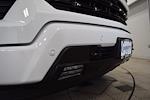 New 2025 Chevrolet Silverado 1500 RST Crew Cab 4x4 Pickup for sale #50368 - photo 26