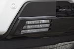 New 2025 Chevrolet Silverado 1500 RST Crew Cab 4x4 Pickup for sale #50368 - photo 6