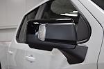 New 2025 Chevrolet Silverado 1500 RST Crew Cab 4x4 Pickup for sale #50368 - photo 7