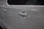 New 2025 Chevrolet Silverado 1500 RST Crew Cab 4x4 Pickup for sale #50368 - photo 9