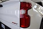 New 2025 Chevrolet Silverado 1500 RST Crew Cab 4x4 Pickup for sale #50368 - photo 14