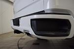 New 2025 Chevrolet Silverado 1500 RST Crew Cab 4x4 Pickup for sale #50368 - photo 4