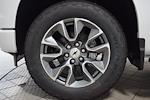 New 2025 Chevrolet Silverado 1500 RST Crew Cab 4x4 Pickup for sale #50368 - photo 10