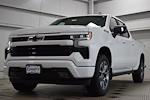 New 2025 Chevrolet Silverado 1500 RST Crew Cab 4x4 Pickup for sale #50368 - photo 30