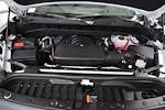 New 2025 Chevrolet Silverado 1500 RST Crew Cab 4x4 Pickup for sale #50368 - photo 16