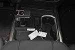 New 2025 Chevrolet Silverado 1500 RST Crew Cab 4x4 Pickup for sale #50368 - photo 19