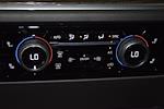 New 2025 Chevrolet Silverado 1500 RST Crew Cab 4x4 Pickup for sale #50368 - photo 23