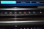 New 2025 Chevrolet Silverado 1500 RST Crew Cab 4x4 Pickup for sale #50368 - photo 25