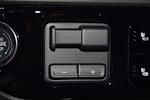 New 2025 Chevrolet Silverado 1500 RST Crew Cab 4x4 Pickup for sale #50368 - photo 27