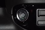 New 2025 Chevrolet Silverado 1500 RST Crew Cab 4x4 Pickup for sale #50368 - photo 29