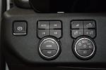 New 2025 Chevrolet Silverado 1500 RST Crew Cab 4x4 Pickup for sale #50368 - photo 31