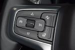 New 2025 Chevrolet Silverado 1500 RST Crew Cab 4x4 Pickup for sale #50368 - photo 34