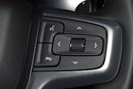 New 2025 Chevrolet Silverado 1500 RST Crew Cab 4x4 Pickup for sale #50368 - photo 36