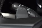 New 2025 Chevrolet Silverado 1500 RST Crew Cab 4x4 Pickup for sale #50368 - photo 38