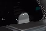 New 2025 Chevrolet Silverado 1500 RST Crew Cab 4x4 Pickup for sale #50368 - photo 39