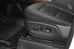 New 2025 Chevrolet Silverado 1500 RST Crew Cab 4x4 Pickup for sale #50368 - photo 41