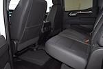 New 2025 Chevrolet Silverado 1500 RST Crew Cab 4x4 Pickup for sale #50368 - photo 42