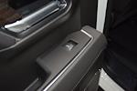 New 2025 Chevrolet Silverado 1500 RST Crew Cab 4x4 Pickup for sale #50368 - photo 44