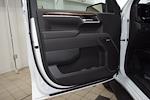 New 2025 Chevrolet Silverado 1500 RST Crew Cab 4x4 Pickup for sale #50368 - photo 45