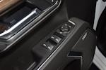 New 2025 Chevrolet Silverado 1500 RST Crew Cab 4x4 Pickup for sale #50368 - photo 46