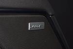 New 2025 Chevrolet Silverado 1500 RST Crew Cab 4x4 Pickup for sale #50368 - photo 47