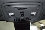 New 2025 Chevrolet Silverado 1500 RST Crew Cab 4x4 Pickup for sale #50368 - photo 48
