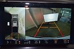 New 2025 Chevrolet Silverado 1500 RST Crew Cab 4x4 Pickup for sale #50368 - photo 49