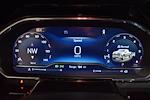 New 2025 Chevrolet Silverado 1500 RST Crew Cab 4x4 Pickup for sale #50368 - photo 50