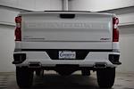 New 2025 Chevrolet Silverado 1500 RST Crew Cab 4x4 Pickup for sale #50368 - photo 37
