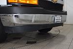 2025 Chevrolet Express 3500 Regular Cab DRW RWD Service Utility Van for sale #50370 - photo 11