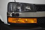 2025 Chevrolet Express 3500 Regular Cab DRW RWD Service Utility Van for sale #50370 - photo 12