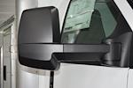 2025 Chevrolet Express 3500 Regular Cab DRW RWD Service Utility Van for sale #50370 - photo 13