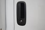 2025 Chevrolet Express 3500 Regular Cab DRW RWD Service Utility Van for sale #50370 - photo 14