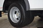 2025 Chevrolet Express 3500 Regular Cab DRW RWD Service Utility Van for sale #50370 - photo 18