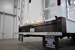 2025 Chevrolet Express 3500 Regular Cab DRW RWD Service Utility Van for sale #50370 - photo 20