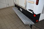2025 Chevrolet Express 3500 Regular Cab DRW RWD Service Utility Van for sale #50370 - photo 21