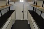 2025 Chevrolet Express 3500 Regular Cab DRW RWD Service Utility Van for sale #50370 - photo 22