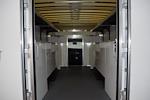 2025 Chevrolet Express 3500 Regular Cab DRW RWD Service Utility Van for sale #50370 - photo 23